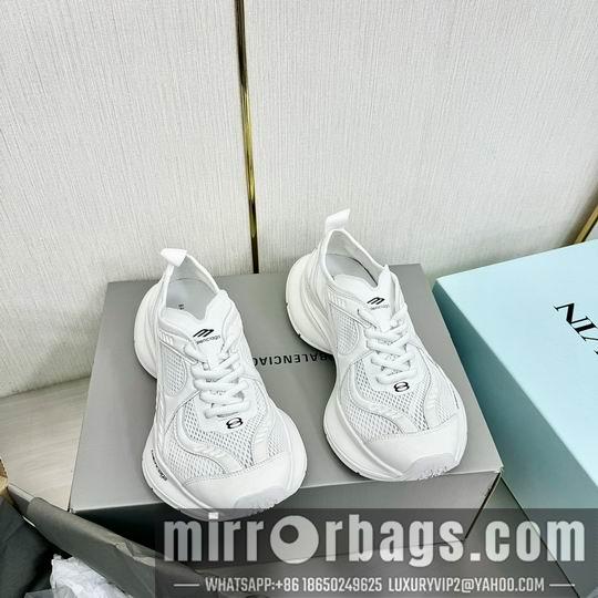 Replica Balenciaga Shoes sz35-46 mnh0804