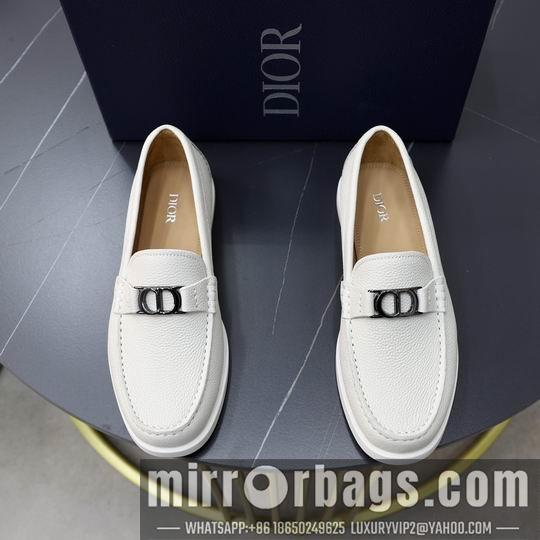 Replica Dior Shoes sz38-45 hnh1210