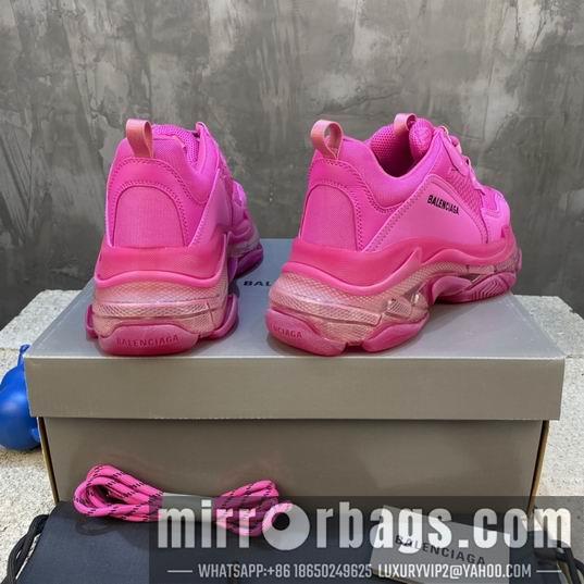 Replica Balenciaga Shoes sz35-42 hnh1201