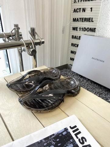Replica Balenciaga Shoes sz35-45 mnh0803