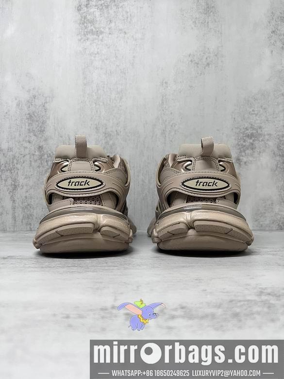 Replica Balenciaga Shoes sz38-44 ngh0234