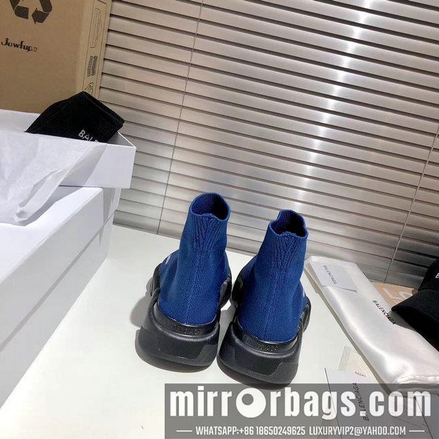 Balenciaga Shoes SZ 35-45 0711