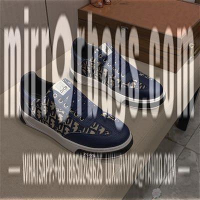 Replica Dior Shoes sz35-44 jyh1226