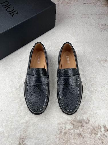 Replica Dior Shoes sz38-46 mnh0543