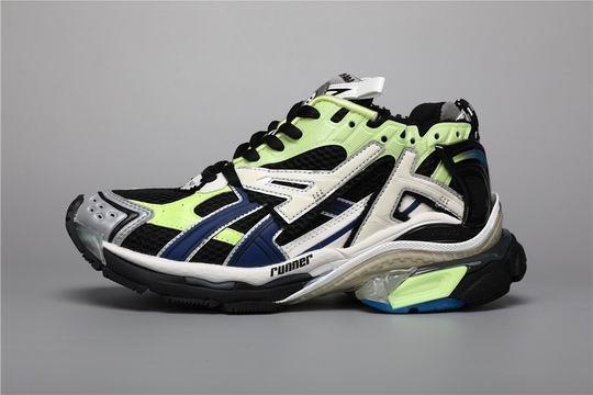 Replica Balenciaga Shoes sz35-41 hnh1101