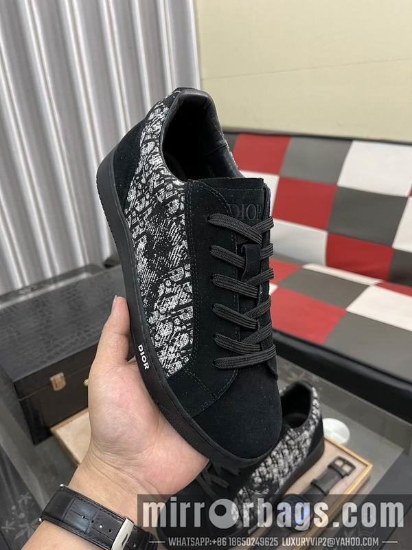 Replica Dior Shoes sz38-44 hnh0304