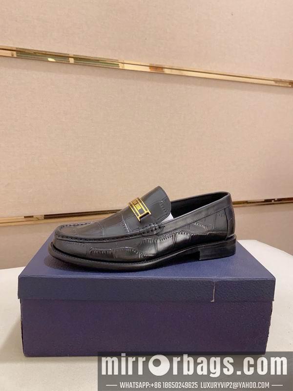 Replica Dior Shoes sz38-45 hnh0310