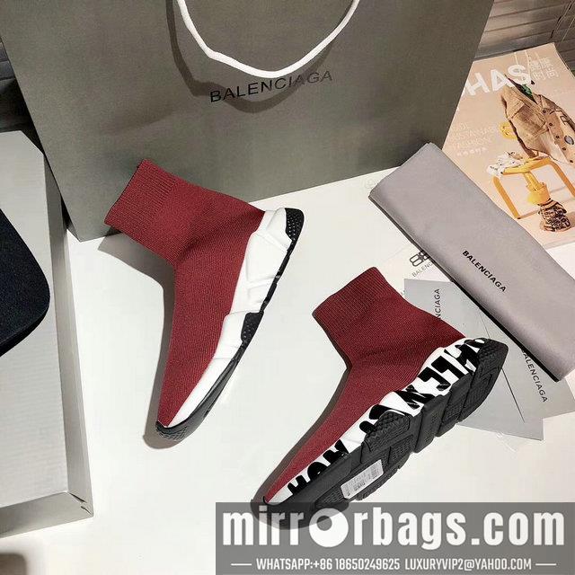 Balenciaga Shoes SZ 35-45 0715