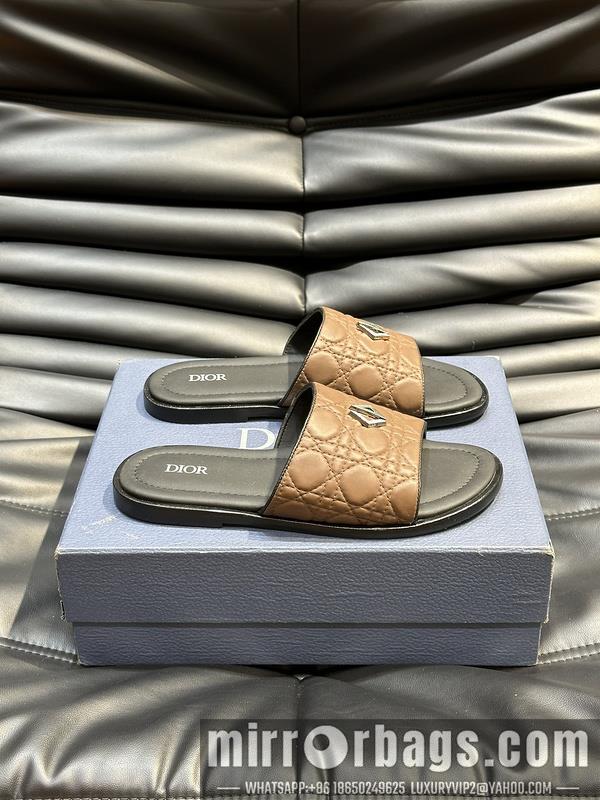 Replica Dior Shoes sz38-46 jyh0210