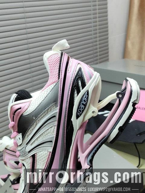 Balenciaga Shoes 22530284 SZ 38-44