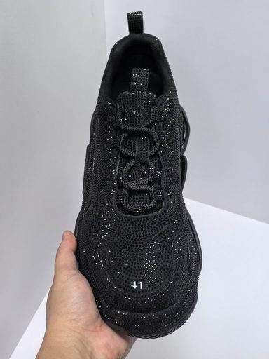 Replica Balenciaga Shoes sz35-45 hnh0109
