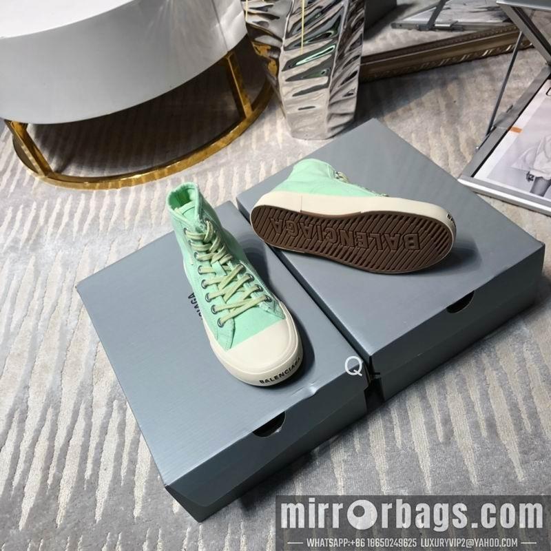 Replica Balenciaga Shoes sz35-45 QL0209
