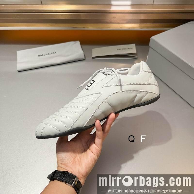Replica Balenciaga Shoes sz38-45 TF1103