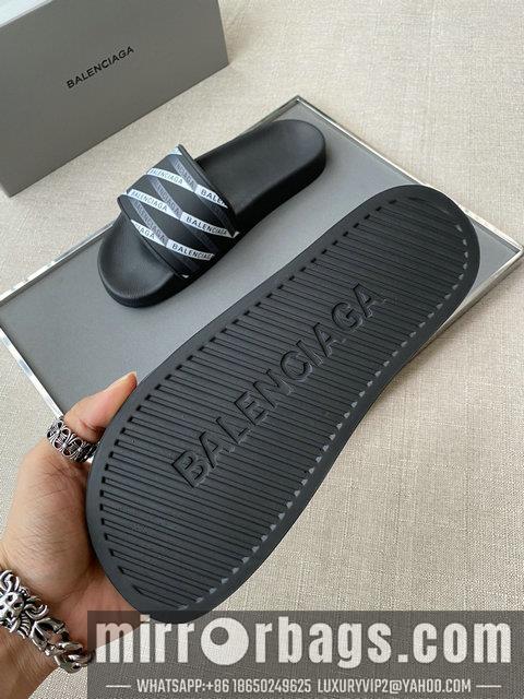 Balenciaga Shoes 0715 SZ 35-45