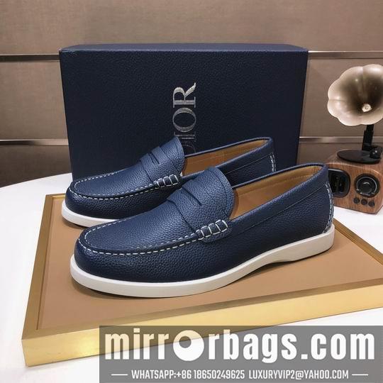Replica Dior Shoes sz38-44 hnh0303