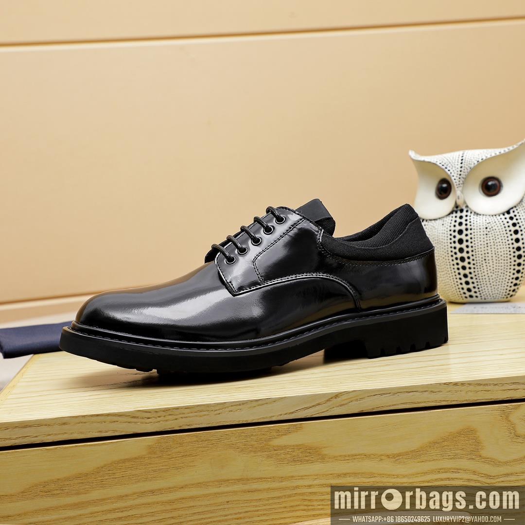 Replica Dior Shoes sz38-45 hnh1205