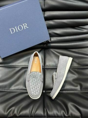 Replica Dior Shoes sz38-46 jyh0903