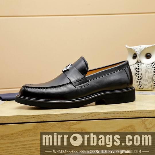 Replica Dior Shoes sz38-46 mnh0523