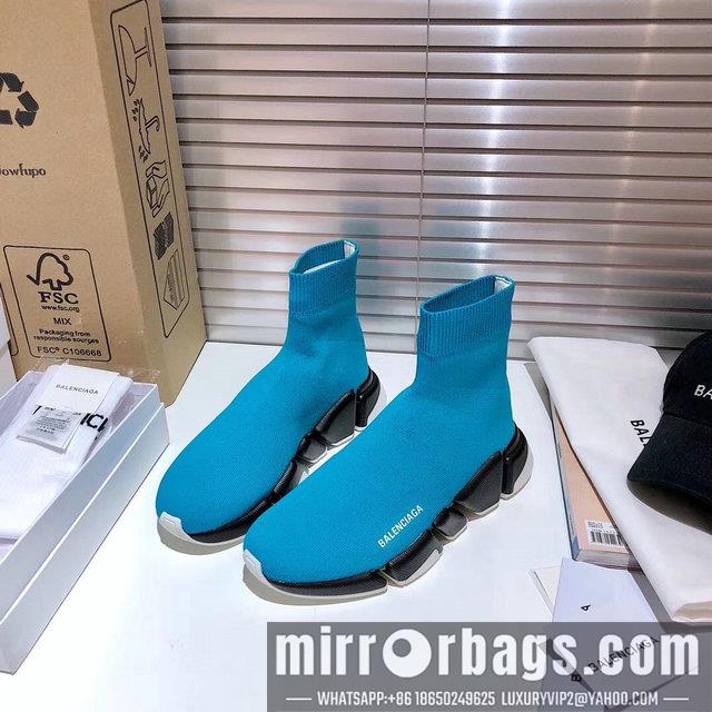 Balenciaga Shoes SZ 35-45 0709