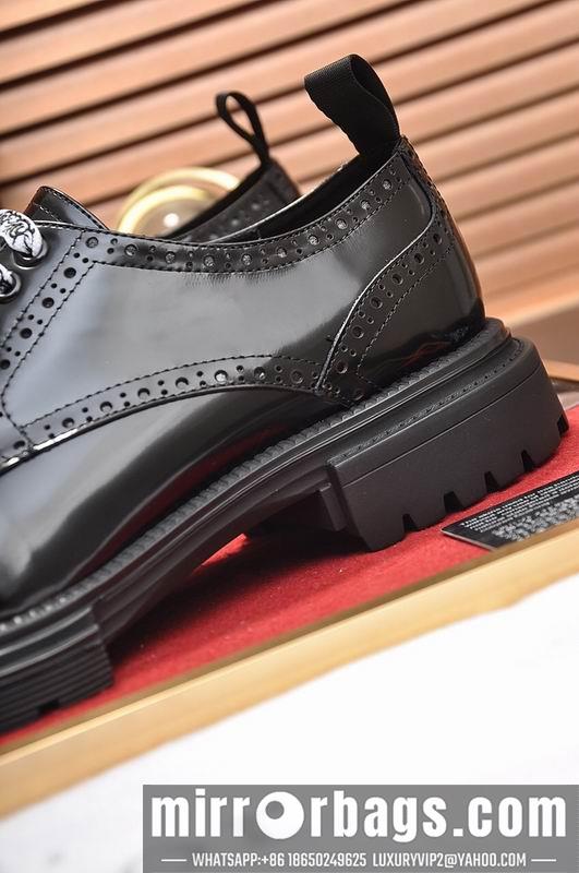 Replica Dior Shoes sz38-45 mnm0101