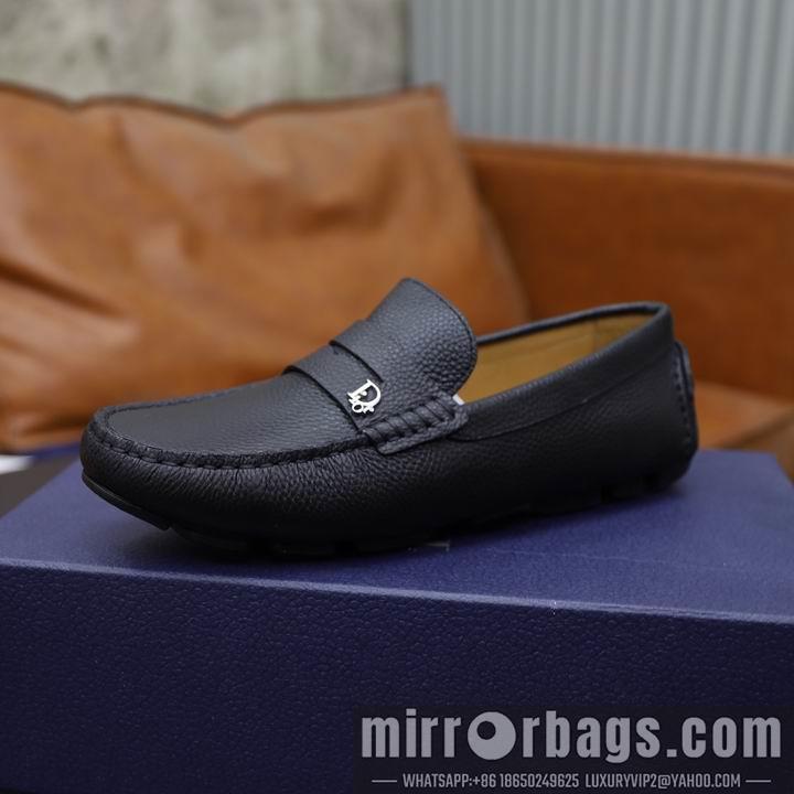 Replica Dior Shoes sz38-45 hnh0211