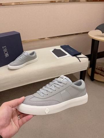 Replica Dior Shoes sz38-46 hnh0524