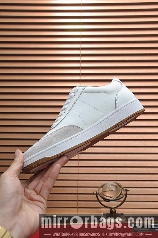 Replica Dior Shoes sz38-45 mnw0314