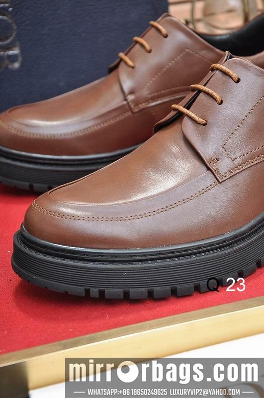 Replica Dior Shoes sz38-45 3C HY0102