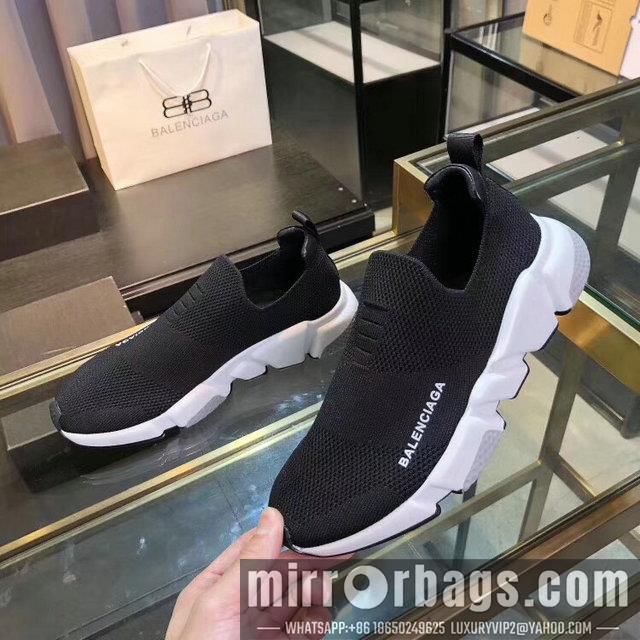 Balenciaga Shoes SZ 35-45 0724