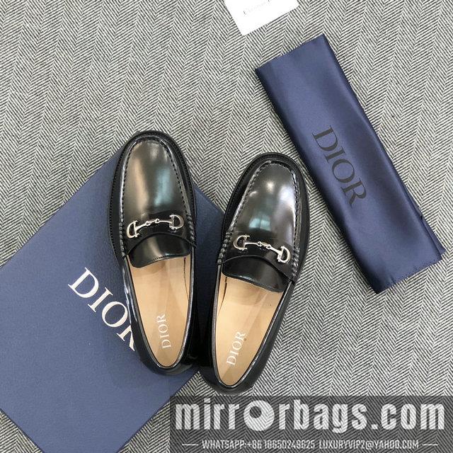 Replica Dior Shoes sz38-44 0504