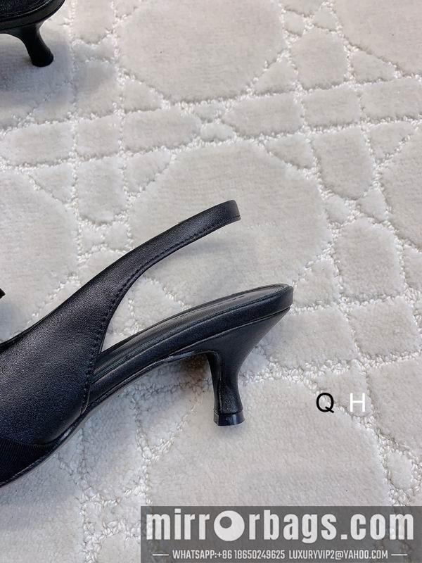 Replica Balenciaga Shoes sz35-40 YH0902