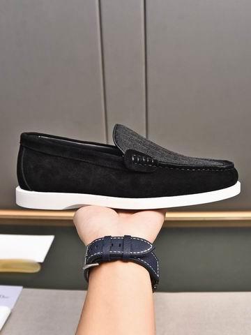Replica Dior Shoes sz38-45 mnh0604