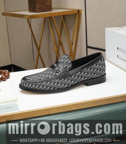 Replica Dior Shoes sz38-46 hnh0206
