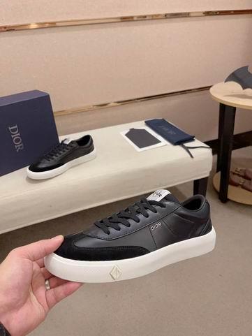Replica Dior Shoes sz38-46 hnh0524