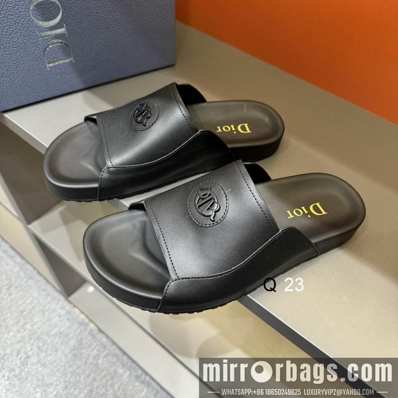 Replica Dior Shoes sz38-45 HY0905