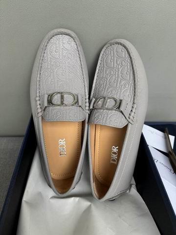 Replica Dior Shoes sz38-45 hnh0802