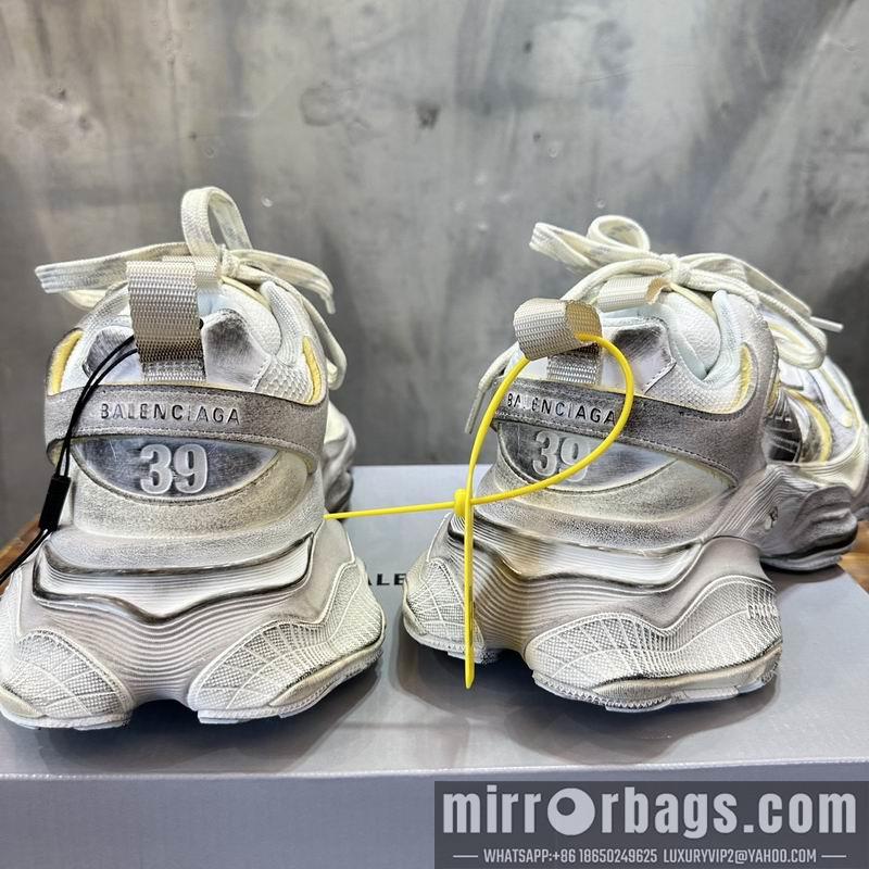 Replica Balenciaga Shoes sz35-46 hnh0301