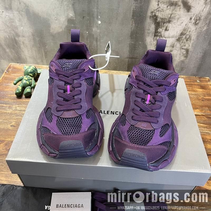 Replica Balenciaga Shoes sz35-46 hnm0113