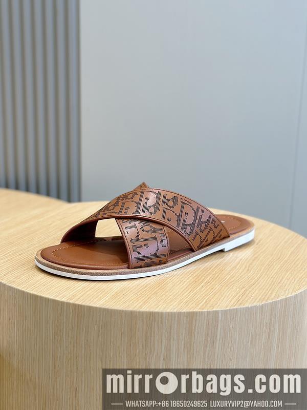 Replica Dior Shoes sz38-45 jyh0218