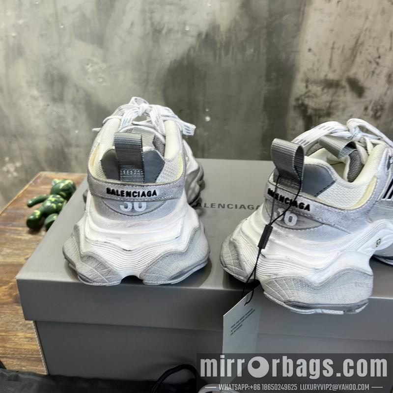 Replica Balenciaga Shoes sz35-46 hnh0301