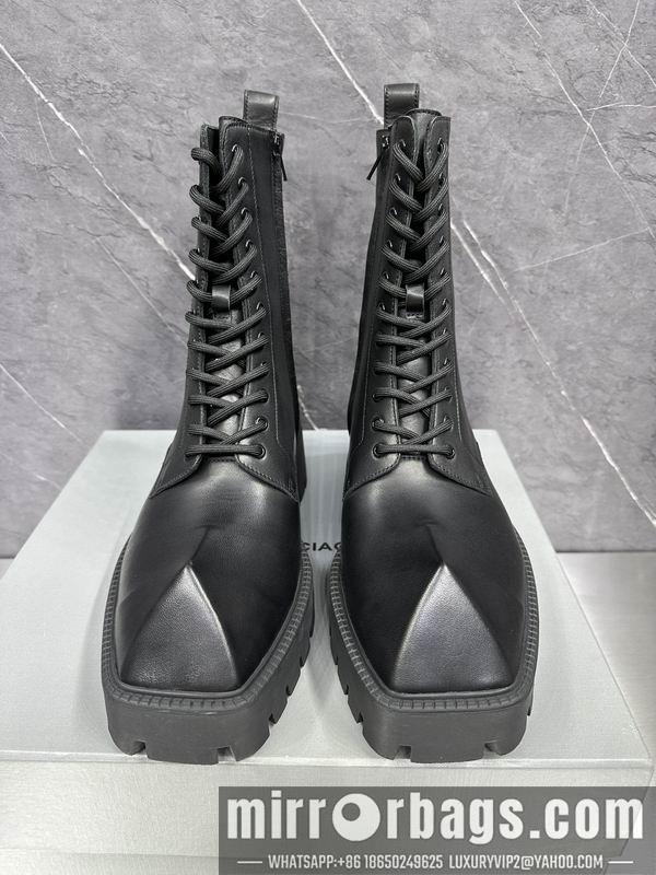 Replica Balenciaga Shoes sz39-46 mnw0211