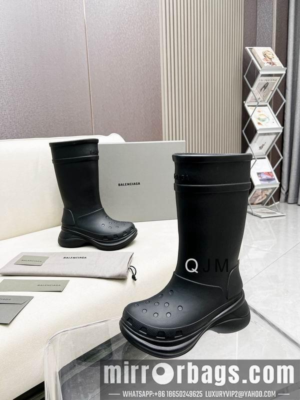 Replica Balenciaga Shoes sz35-45 JM0212