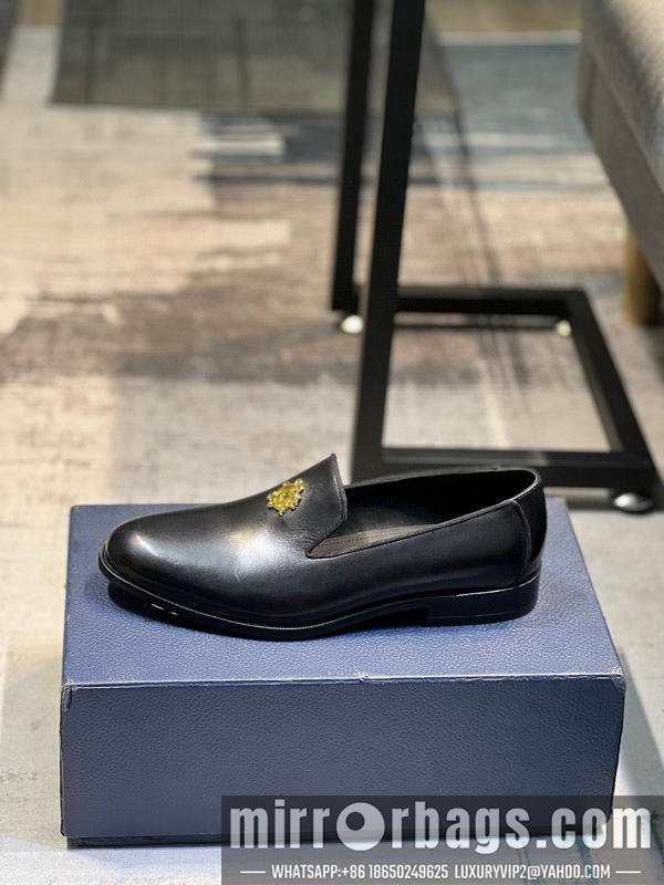 Replica Dior Shoes sz39-44 hnm0156