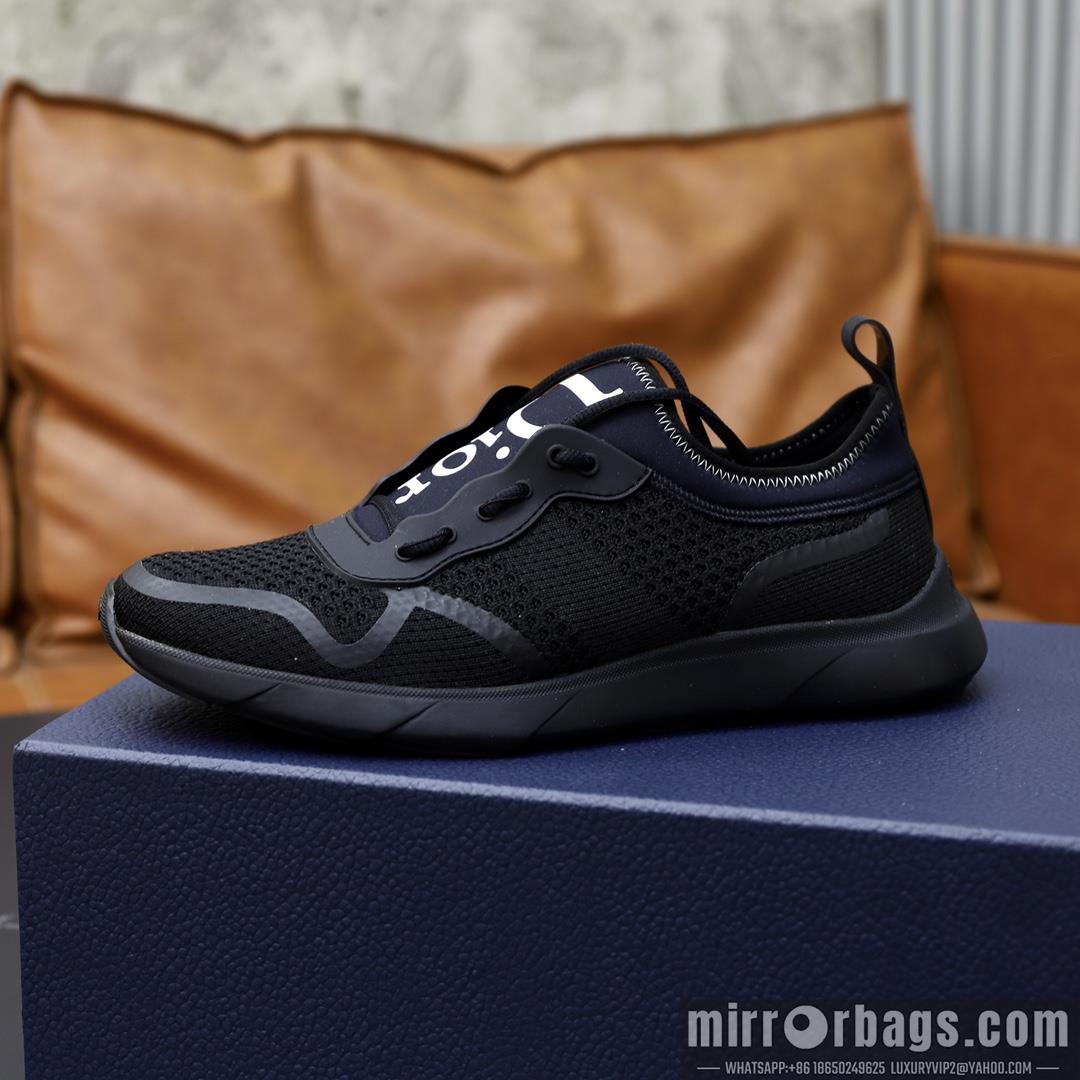 Replica Dior Shoes sz38-44 hnh1219