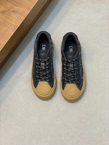 Replica Dior Shoes sz38-45 hnh0802