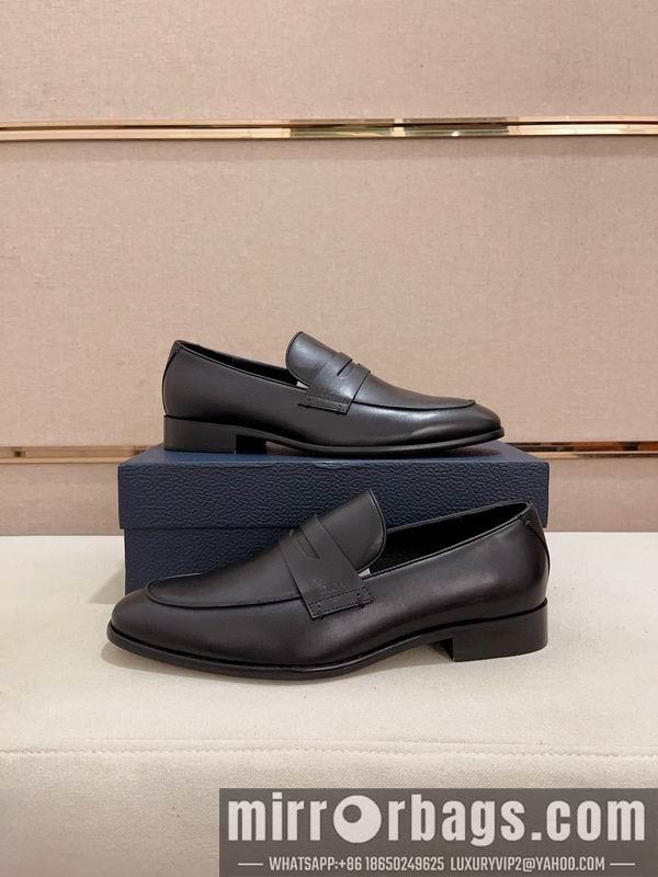 Replica Dior Shoes sz38-45 hnh0306