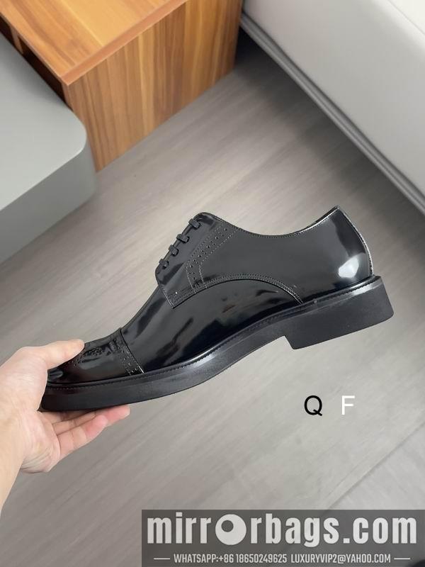Replica Dior Shoes sz38-45 TF1109