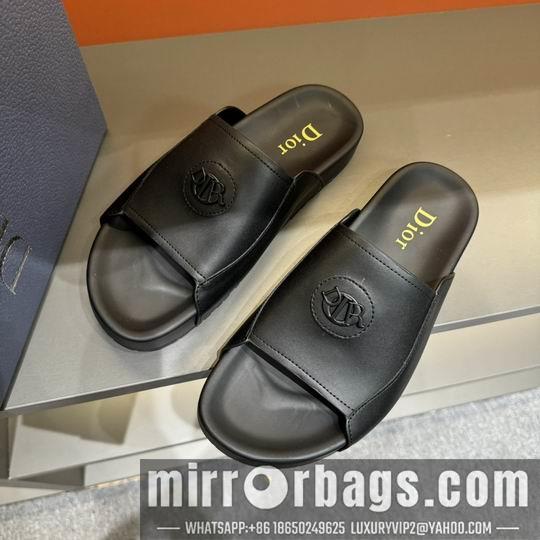 Replica Dior Shoes sz38-45 hnh0803