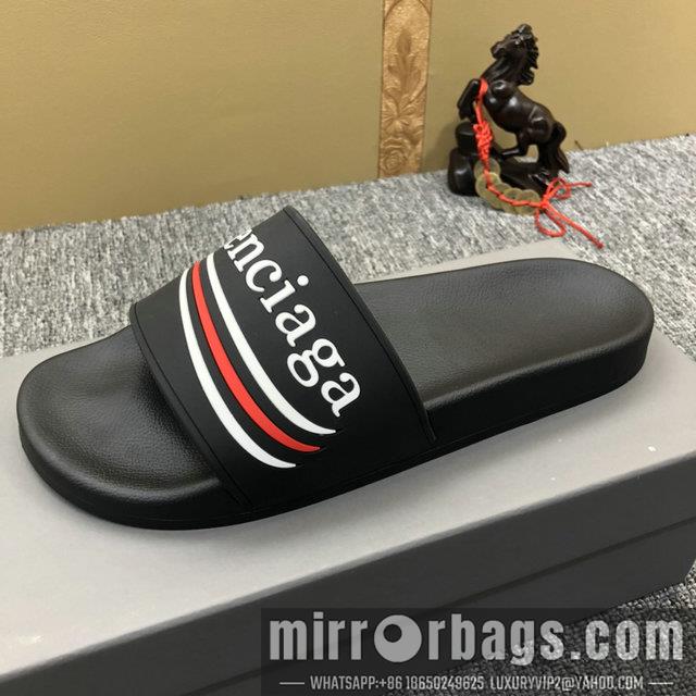 Balenciaga Shoes 21316221 SZ 38-46