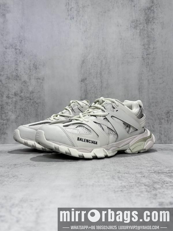 Replica Balenciaga Shoes sz36-45 hnm0112